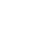全程监控·保障品质