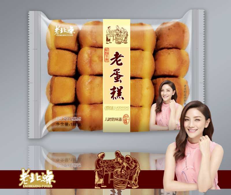 线上食品成交持续高速增长 女性是消费零食主力
