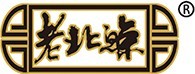 金华市老北琼食品有限公司